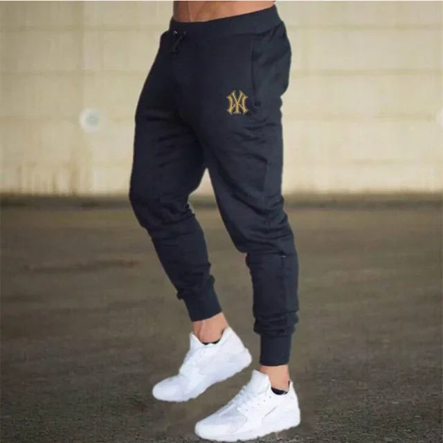 Stay Cool and Stylish Summer Casual Pants