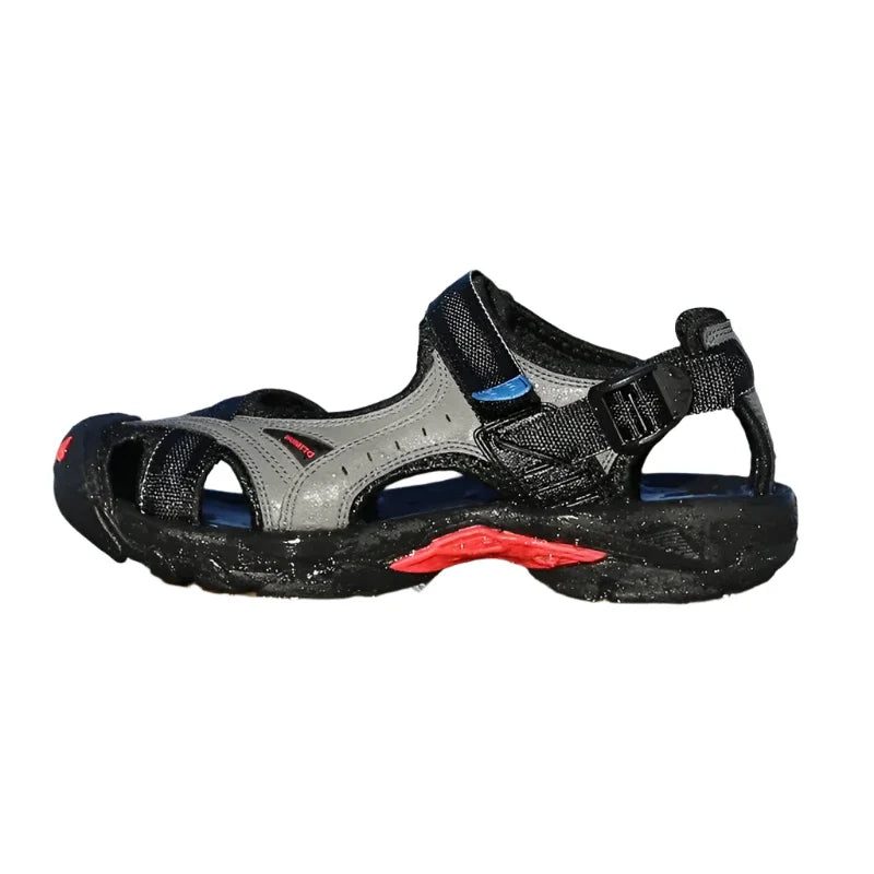Water Friendly Sandals for Beach and Outdoor Activities