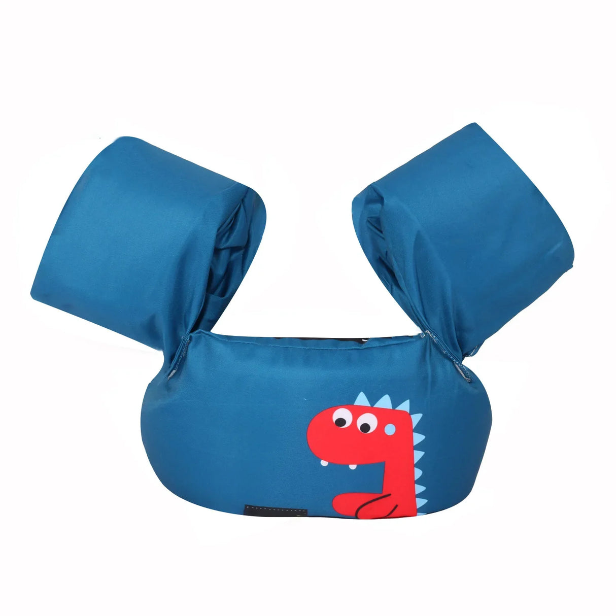 Swimming Vest Ring Swim Float
