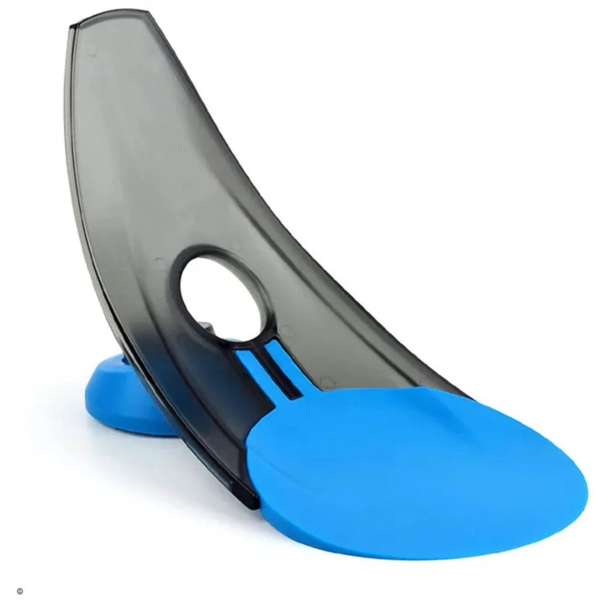 Unleash Your Putting Potential Golf Practice Mat & Trainer