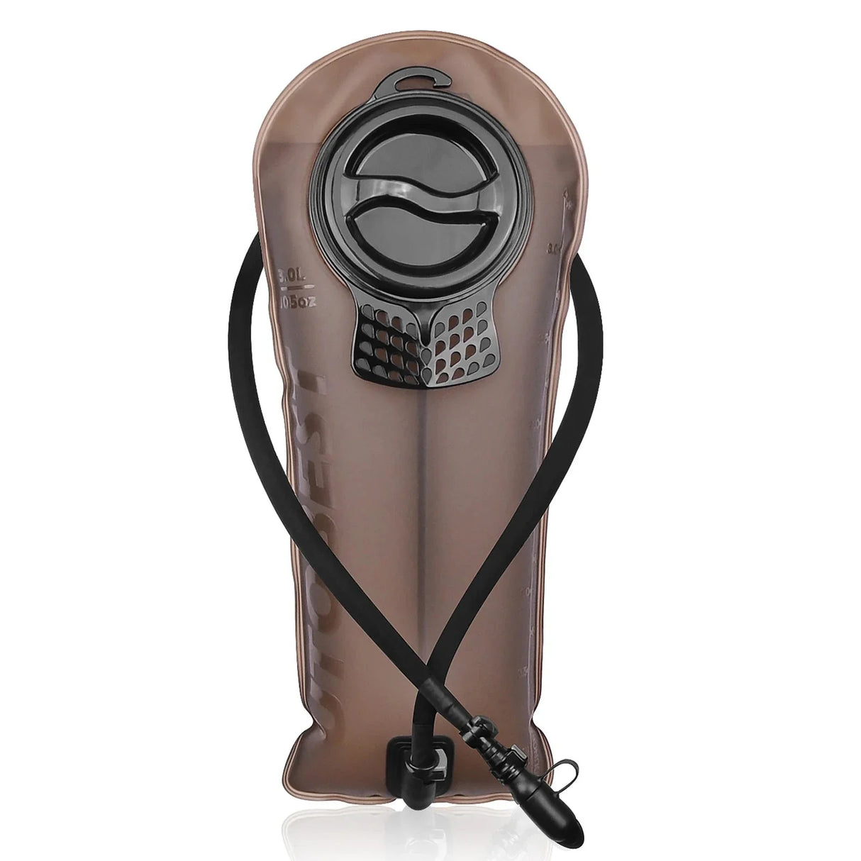 3L Hydration Reservoir for Outdoor Adventures