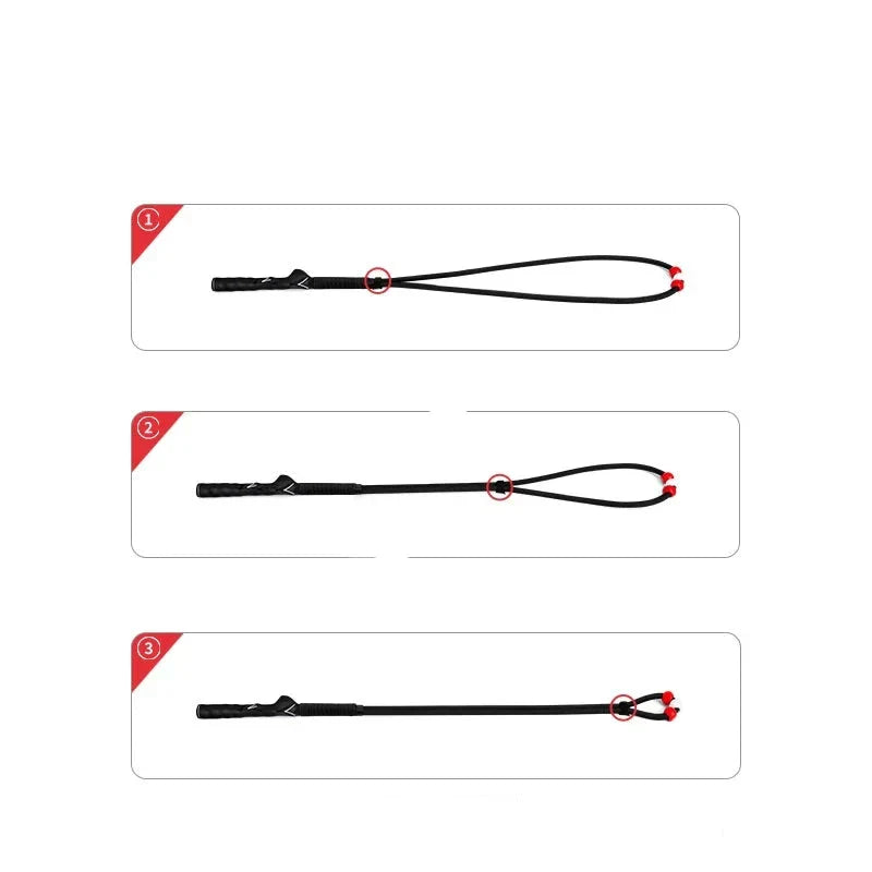 Elevate Your Game The Perfect Golf Training Accessory