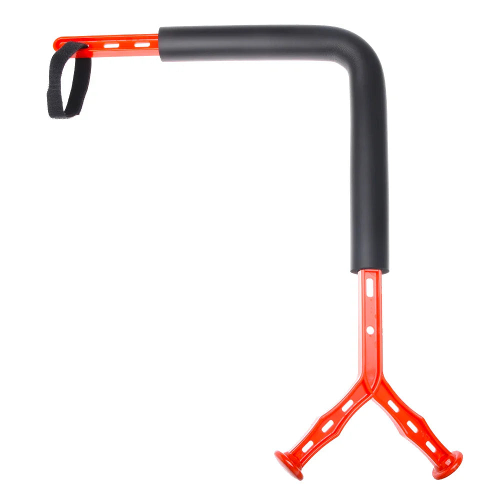 Elevate Your Golf Game Posture and Swing Alignment Aid