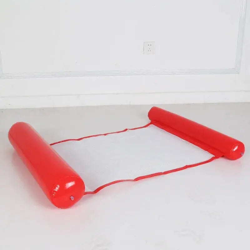 Summer Swim Collection Inflatable Toys Loungers
