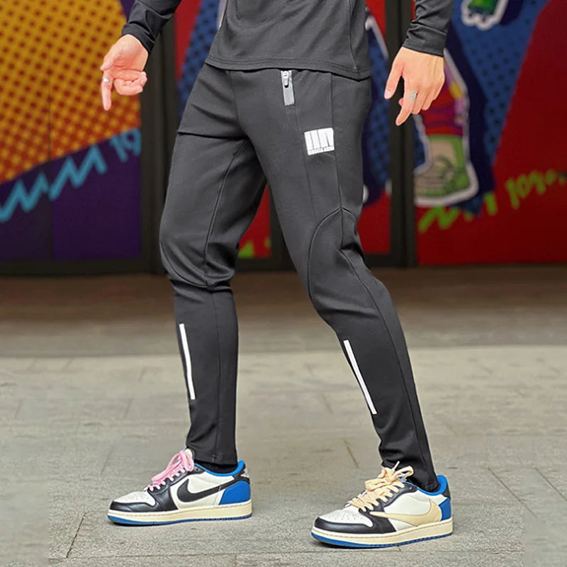 Elevate Your Workout Gym Tracksuit