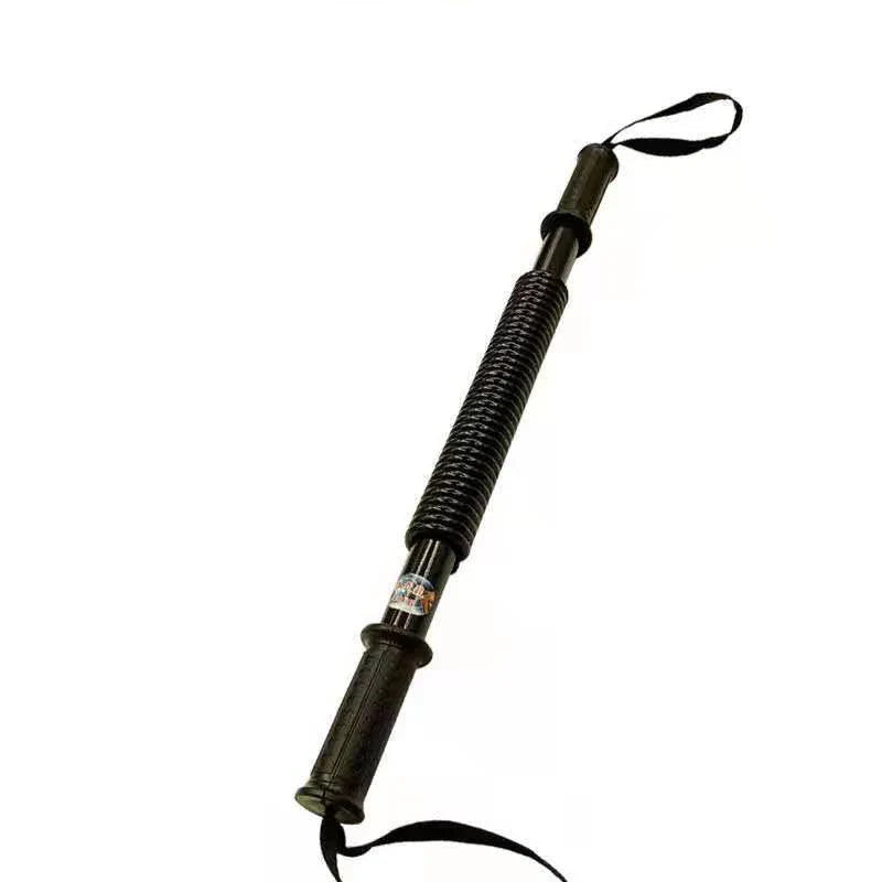 Compact Home Gym Arm & Chest Spring Strengthener