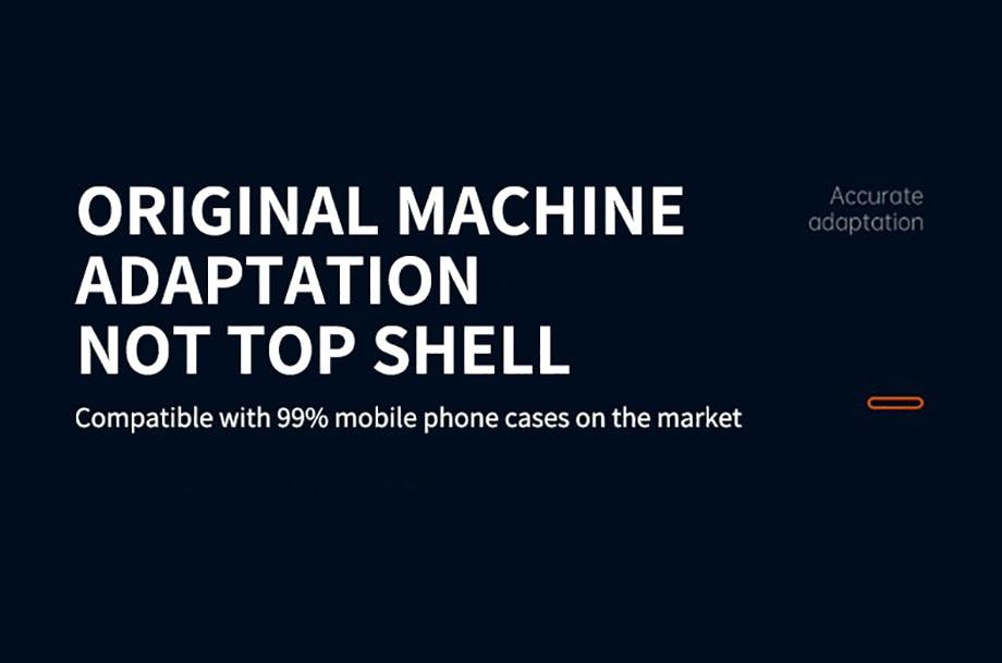 80D Full Protective Glass For iphone 6 7 8 Plus X Xr Xs Max SE Tempered Screen Protector iPhone 11 12 13 Pro Max Mini Glass Film Screen Protector with Full-Coverage, Easy Installation Frame