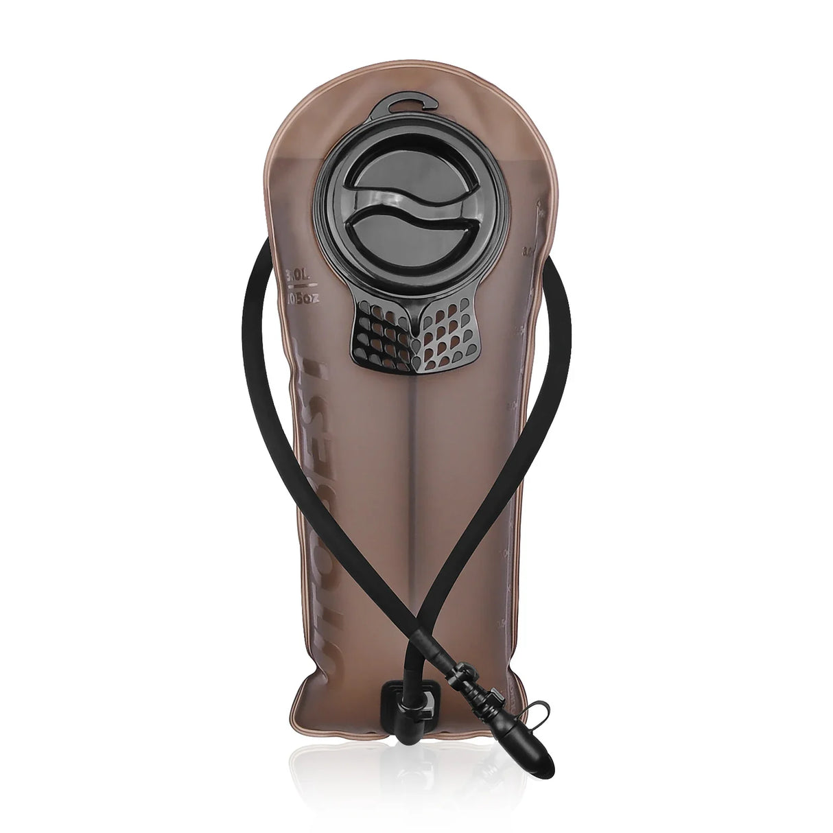 3L Hydration Reservoir for Outdoor Adventures