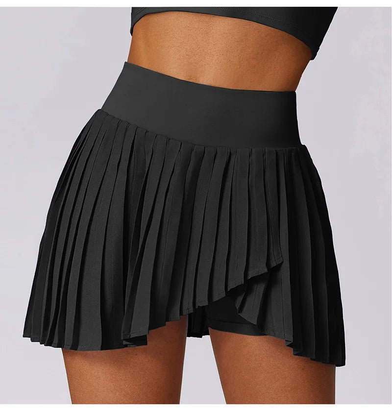 Elevate Your Workout Cloud Hide Sports Outfits