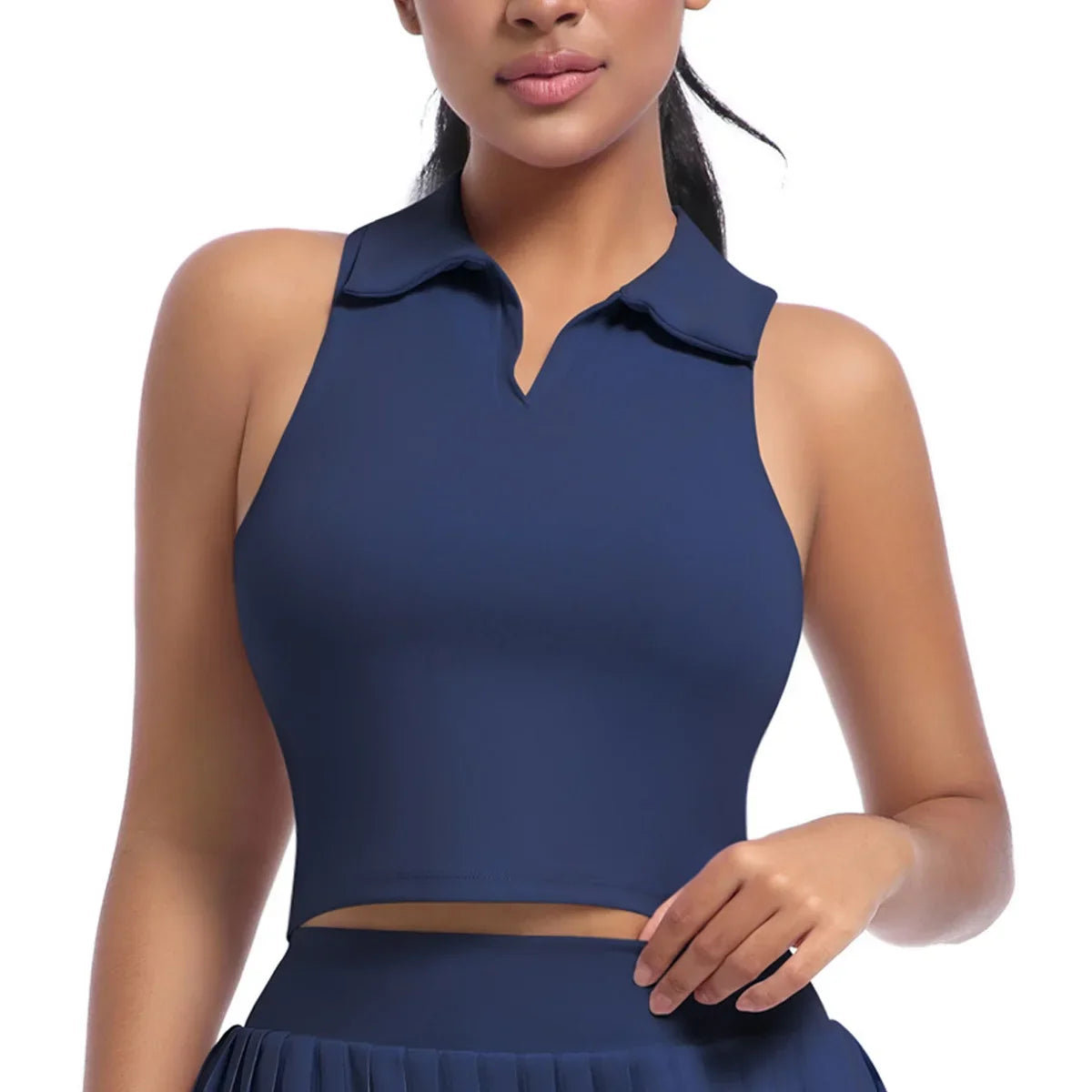 Elevate Your Workout Cloud Hide Sports Outfits
