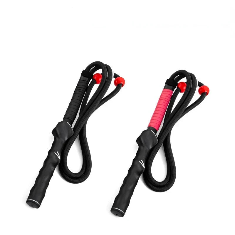 Elevate Your Game The Perfect Golf Training Accessory