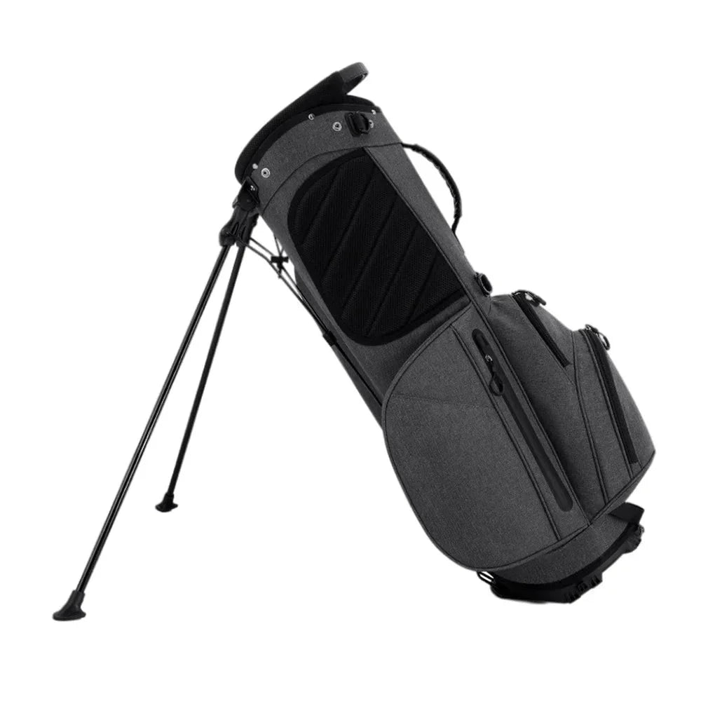 Men's Golf Bag Lightweight Durable & Stable
