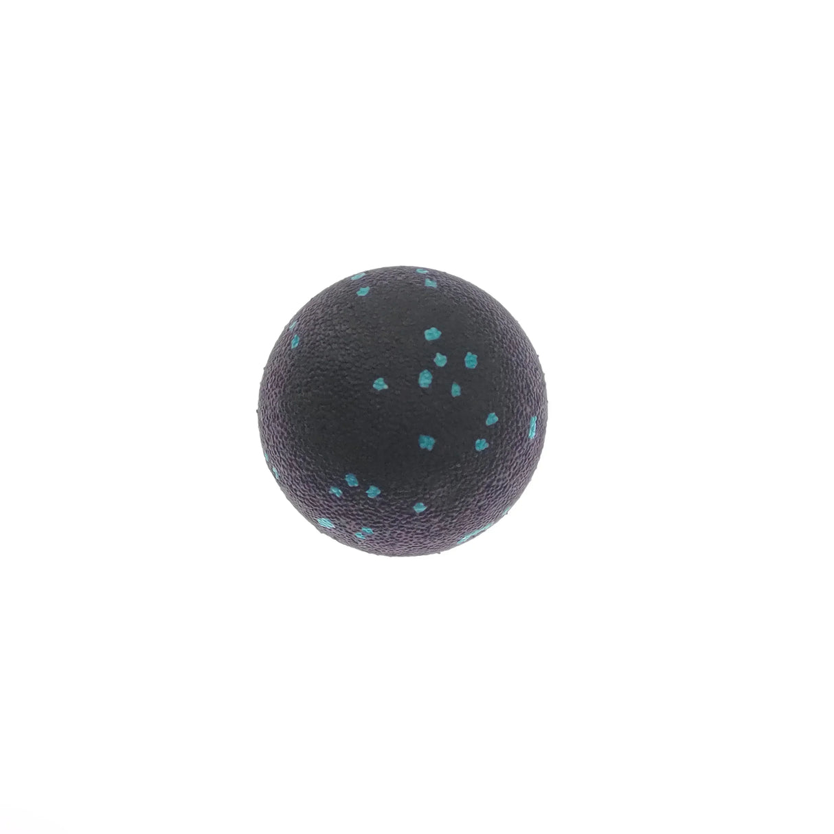 Peanut Ball Deep Tissue Massage & Pain Relief