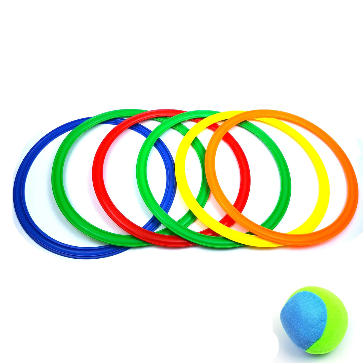 Boost Your Child s Development Sensory Rope Toy