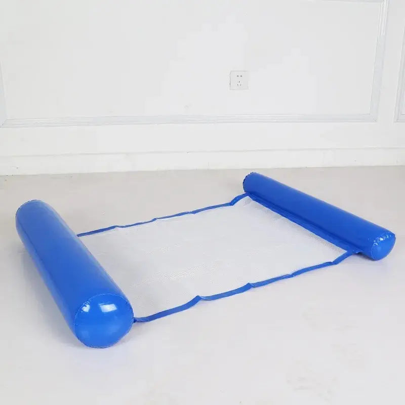 Summer Swim Collection Inflatable Toys Loungers