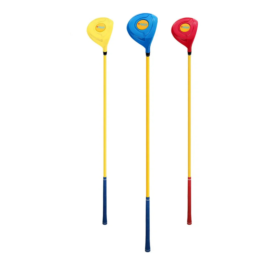Grow the Next Generation of Golfers Junior Golf Driver