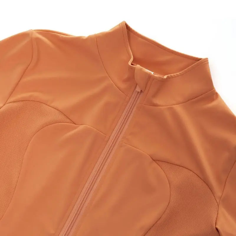 Women's Activewear Suit Gym Yoga and Beyond