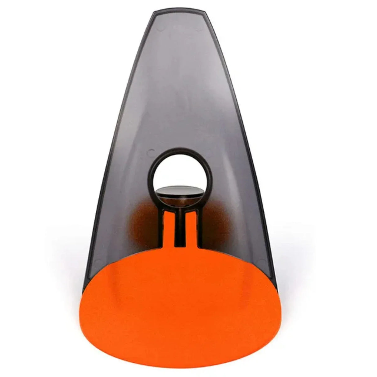 Unleash Your Putting Potential Golf Practice Mat & Trainer