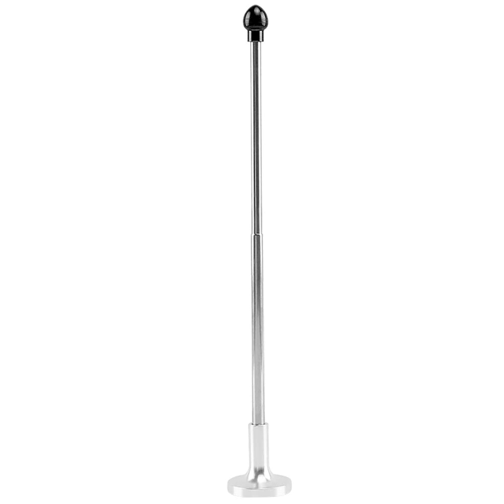 Master Your Golf Swing Alignment Sticks for Beginners
