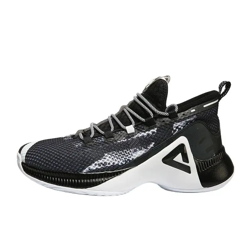 Performance Basketball Sneakers