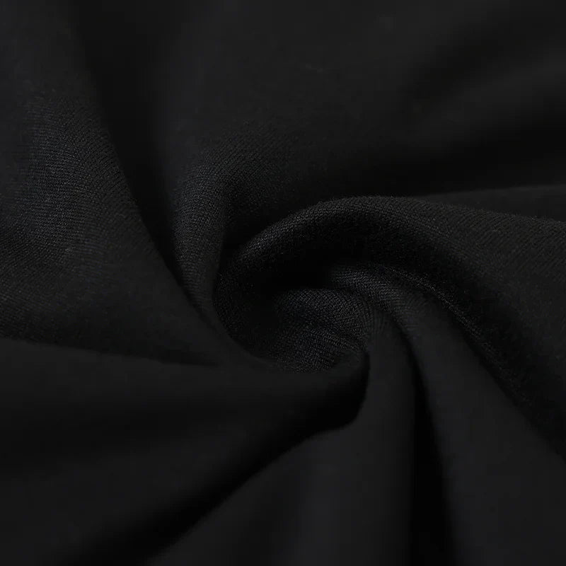 Men's Moisture Wicking Thermal Baselayer