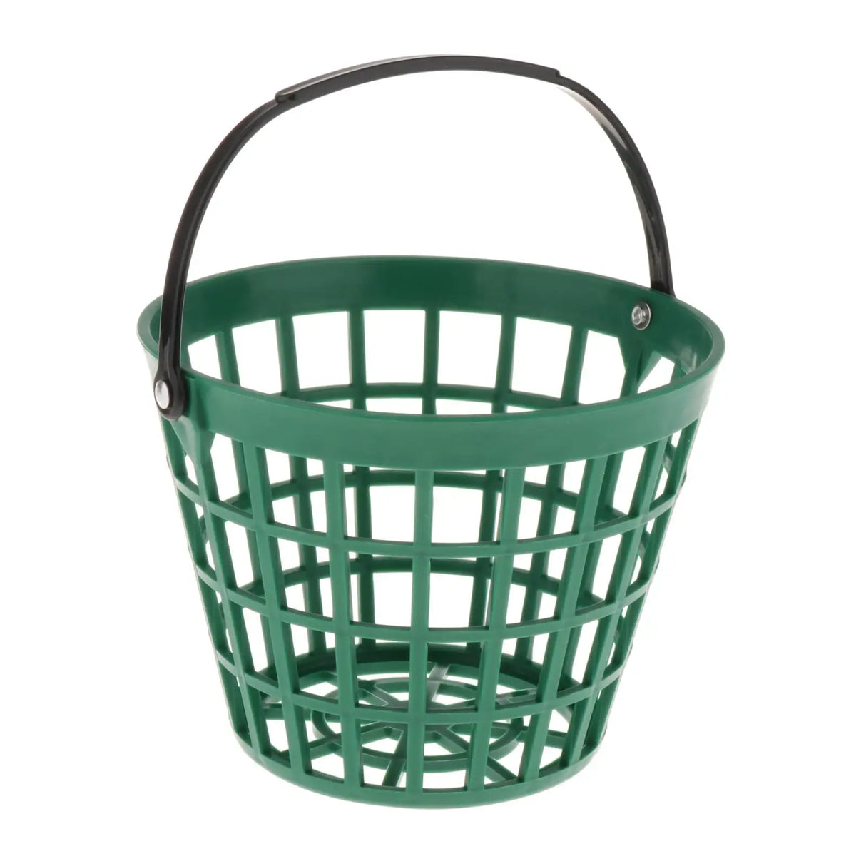 Your Golf Bag's New Best Friend The All in One Ball Organizer