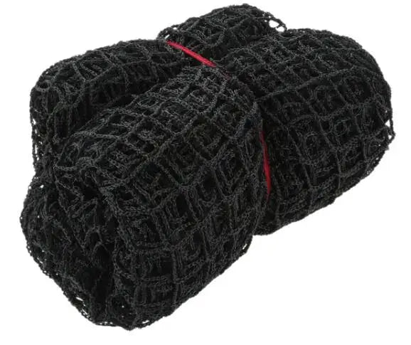 Protect Your Space The Ideal Practice Net Solution
