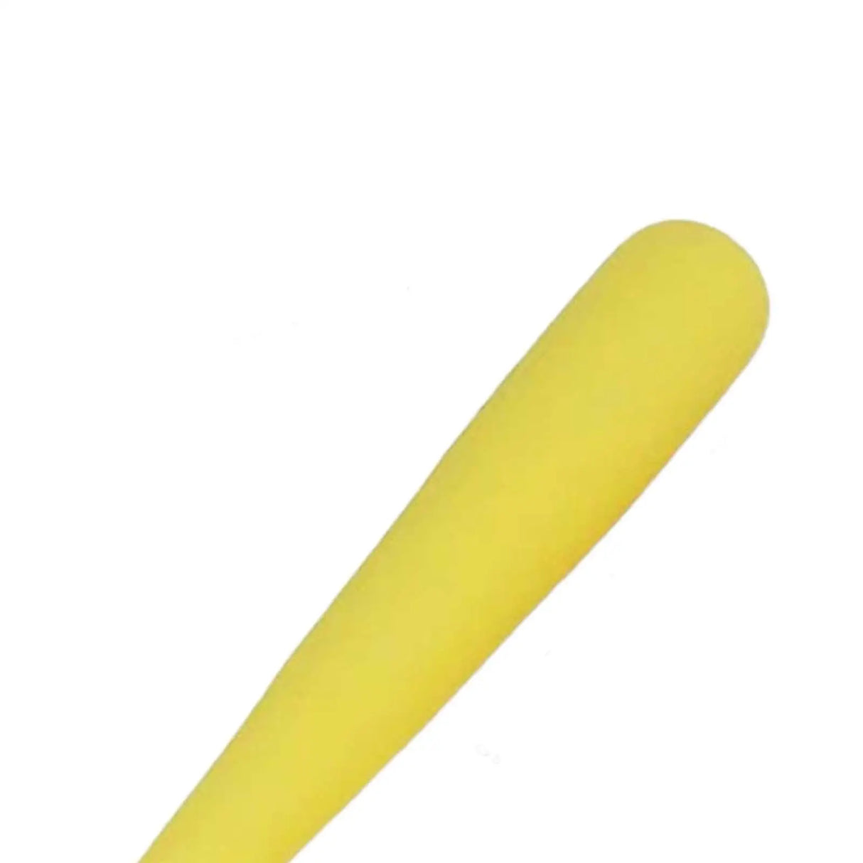 Lightweight Kids Foam Baseball Bat and Ball Set