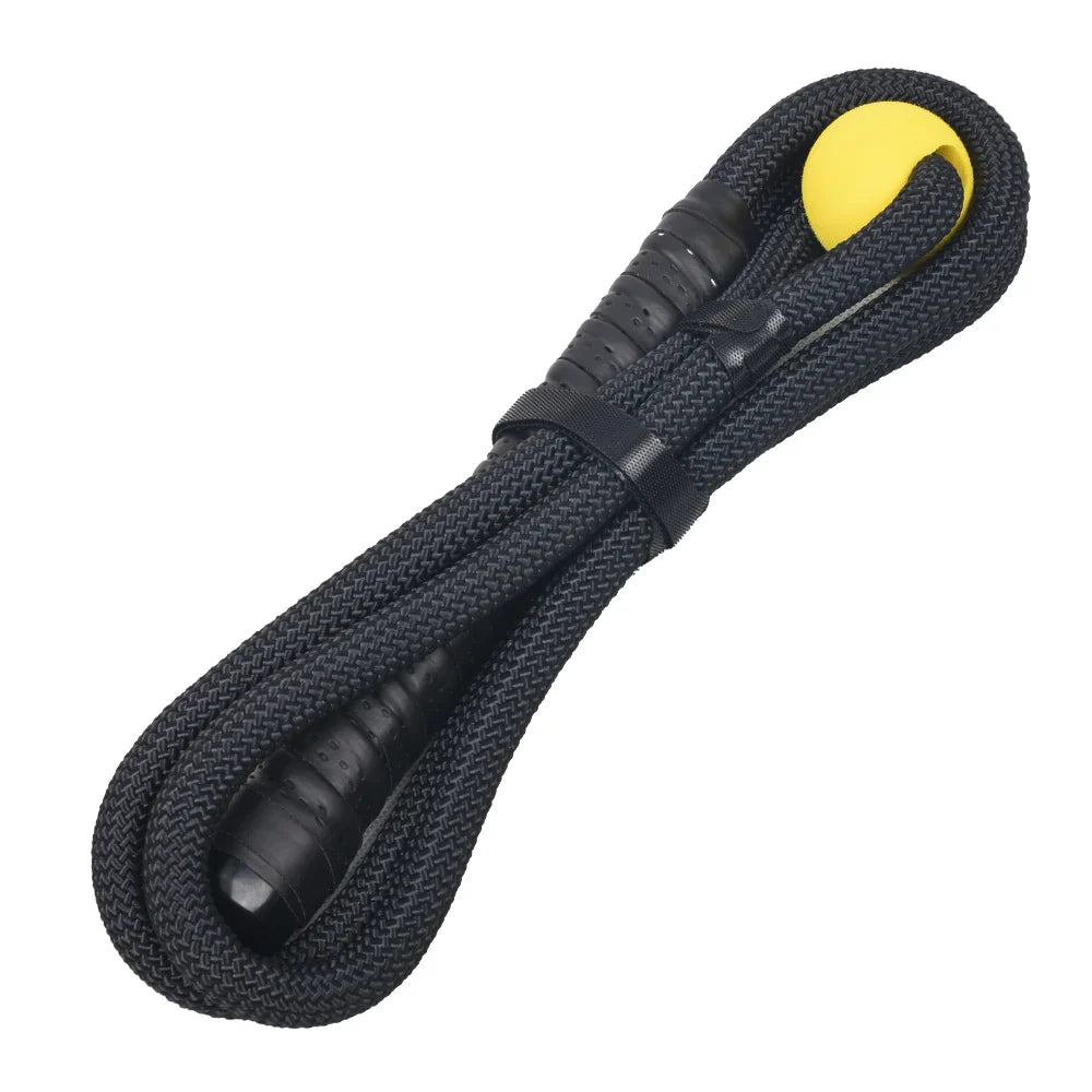 Ultimate Golf Swing Trainer Eva Ball for Perfect Practice