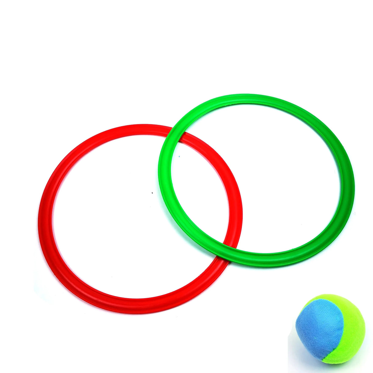 Boost Your Child s Development Sensory Rope Toy