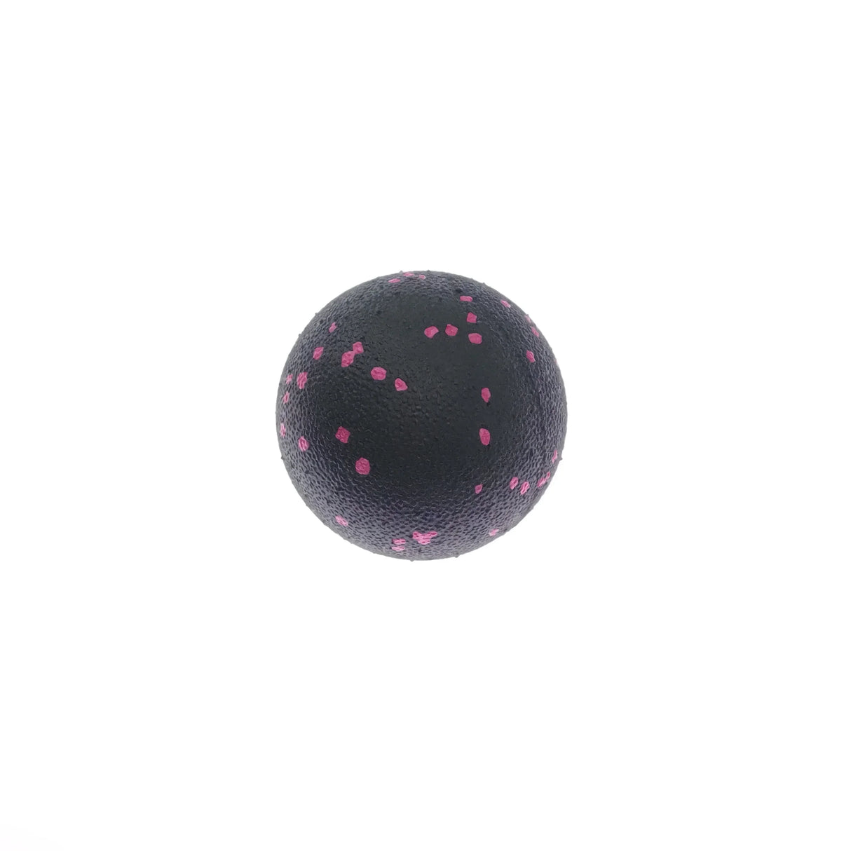 Peanut Ball Deep Tissue Massage & Pain Relief