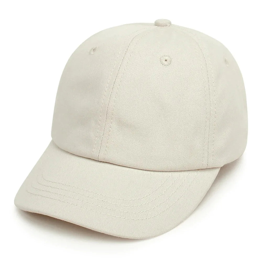 Adjustable Sun Hat for Kids