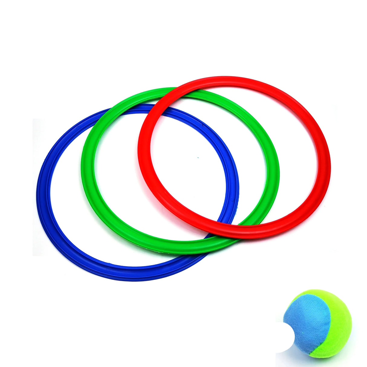 Boost Your Child s Development Sensory Rope Toy