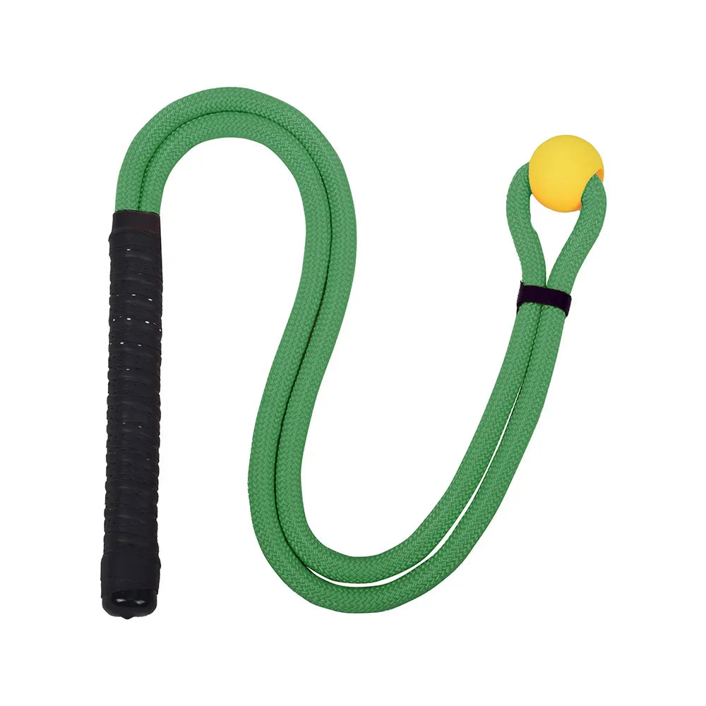 Ultimate Golf Swing Trainer Eva Ball for Perfect Practice