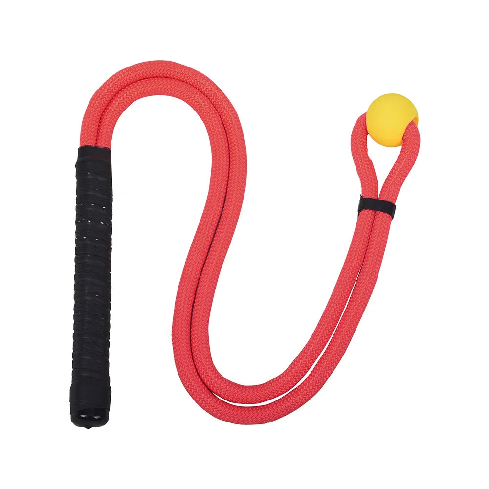 Ultimate Golf Swing Trainer Eva Ball for Perfect Practice