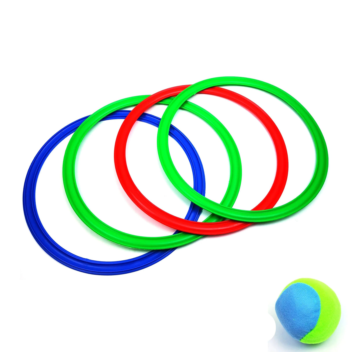 Boost Your Child s Development Sensory Rope Toy