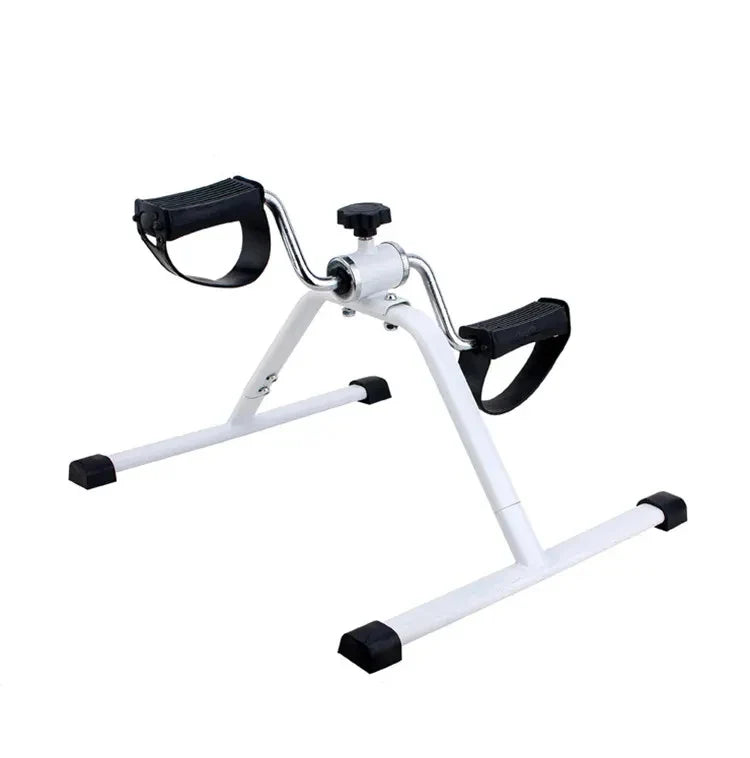 Mini Bike Trainer Indoor Exercise Leg Rehabilitation