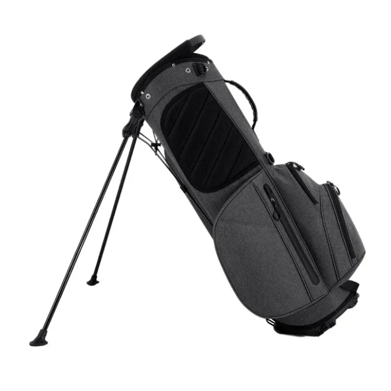 Men's Golf Bag Lightweight Durable & Stable