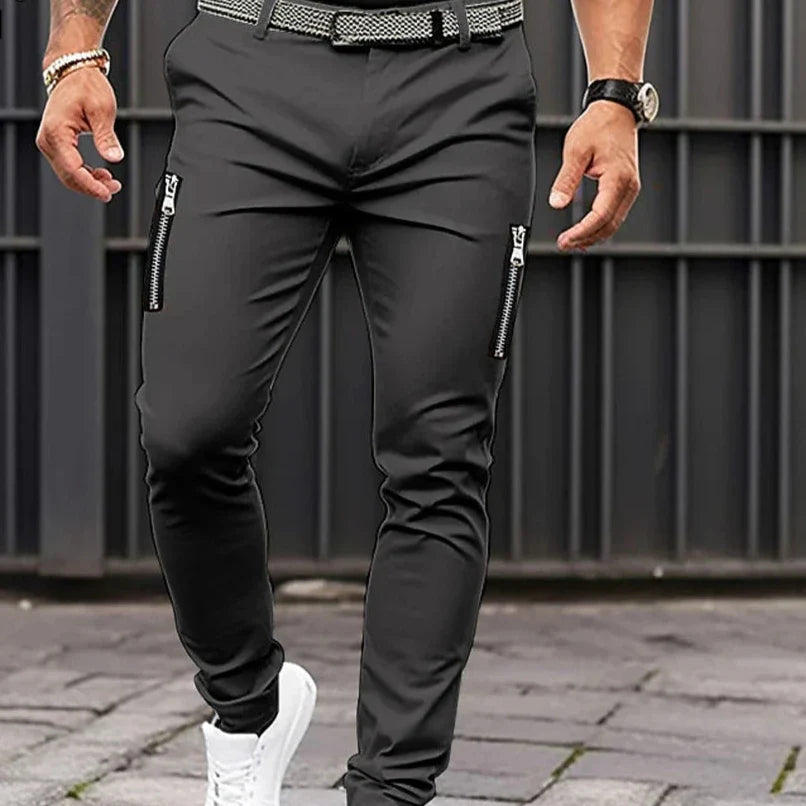 Men's Plus Size Pants