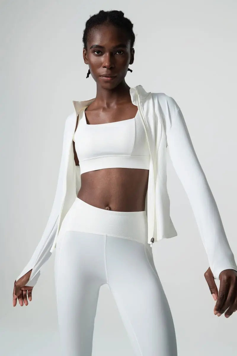 Women's Activewear Suit Gym Yoga and Beyond
