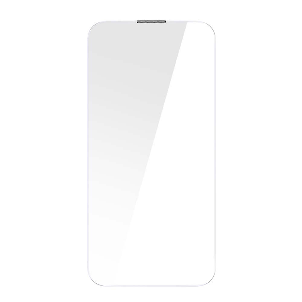 4pcs Tempered Glass for iPhone 14 13 12 11 Pro Max Mini Screen Protector for iPhone 14 Plus XS XR X 8 7 6S 5 5S SE HD Film Glass full screen Protector HD For Iphone