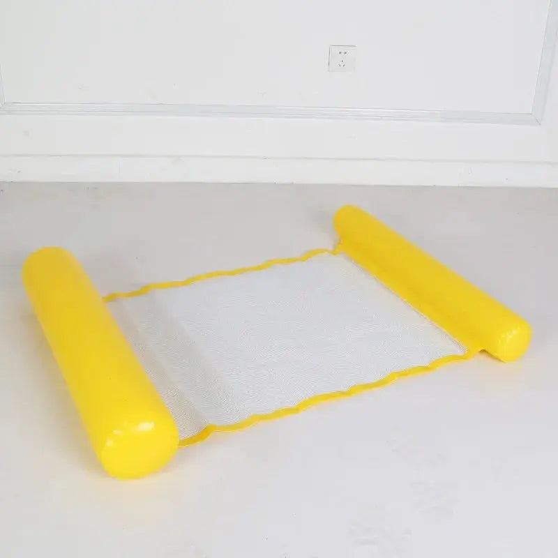 Summer Swim Collection Inflatable Toys Loungers