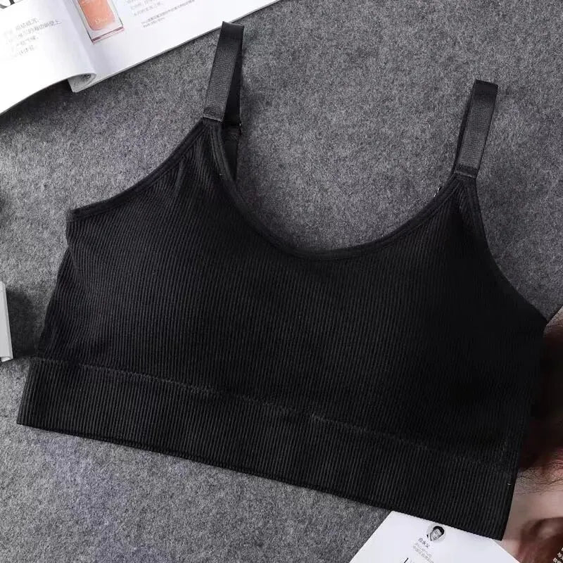 High Quality Full Coverage Bra