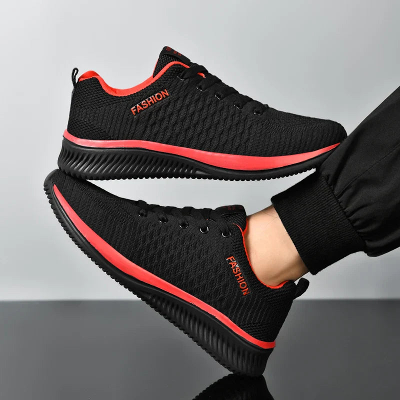 Men's Casual Shoes Breathable & Lightweight