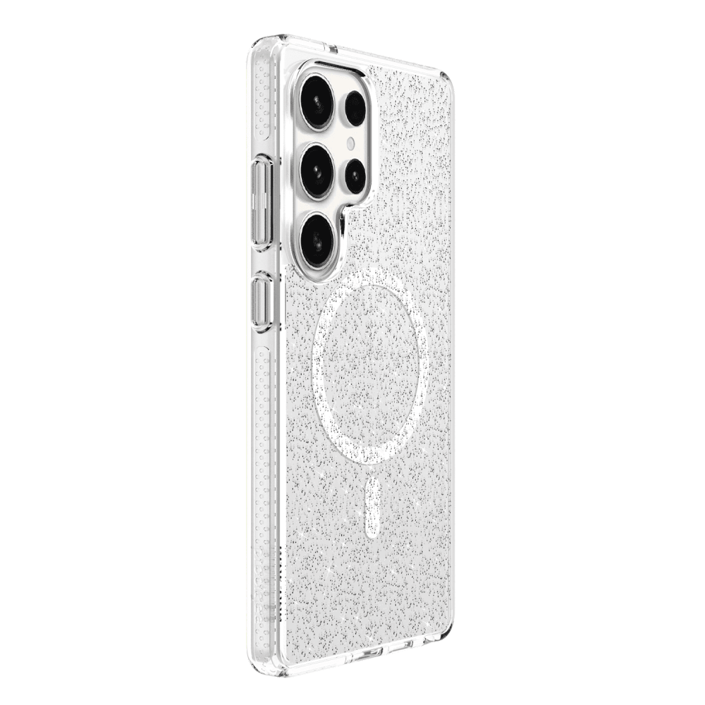 prodigee SuperStar Case for Samsung Galaxy S 2025 Large by prodigee