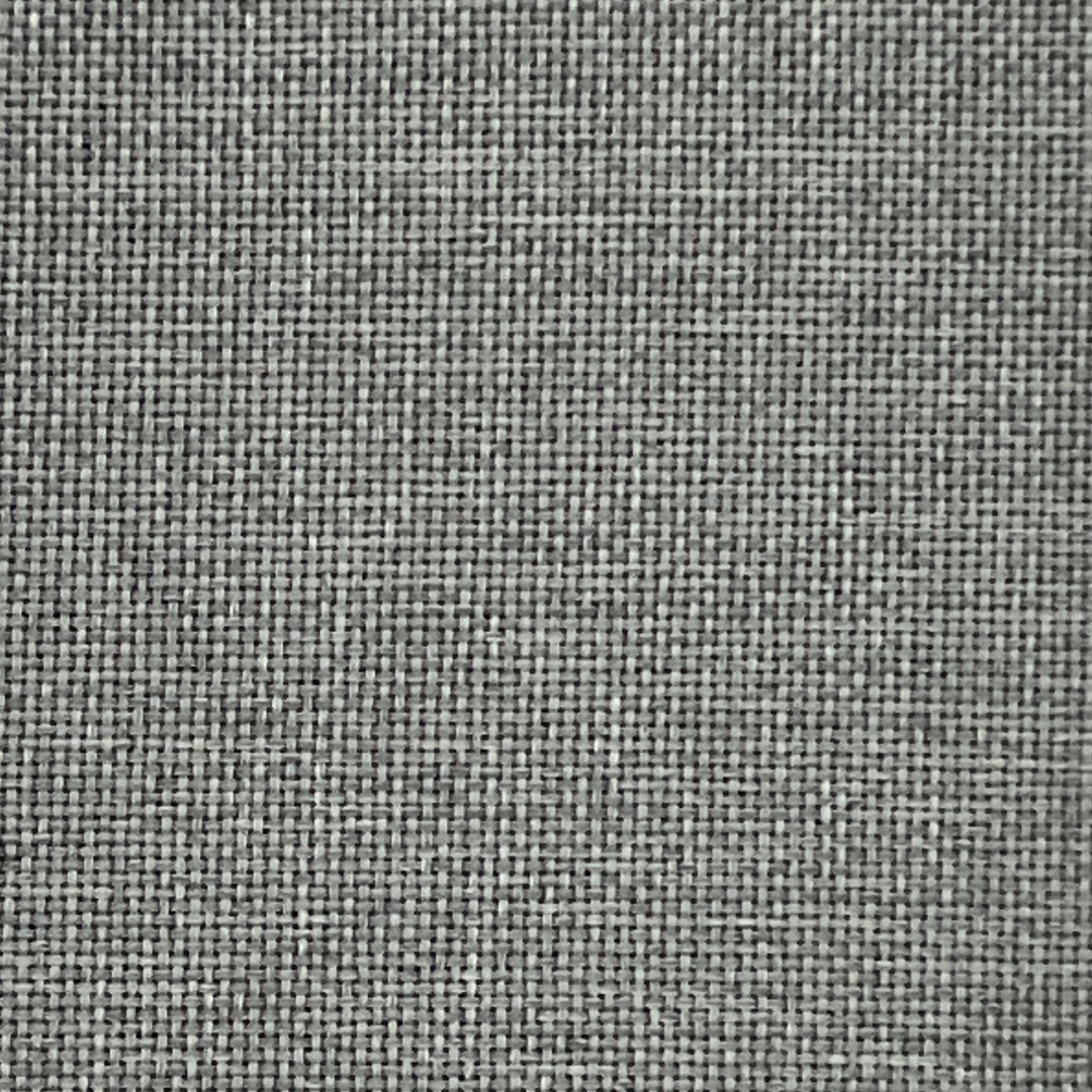 Dual Layer Acoustic Fabric for DIY Panels & Speakers