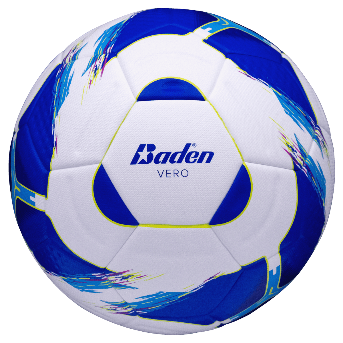 Vero Soccer Ball
