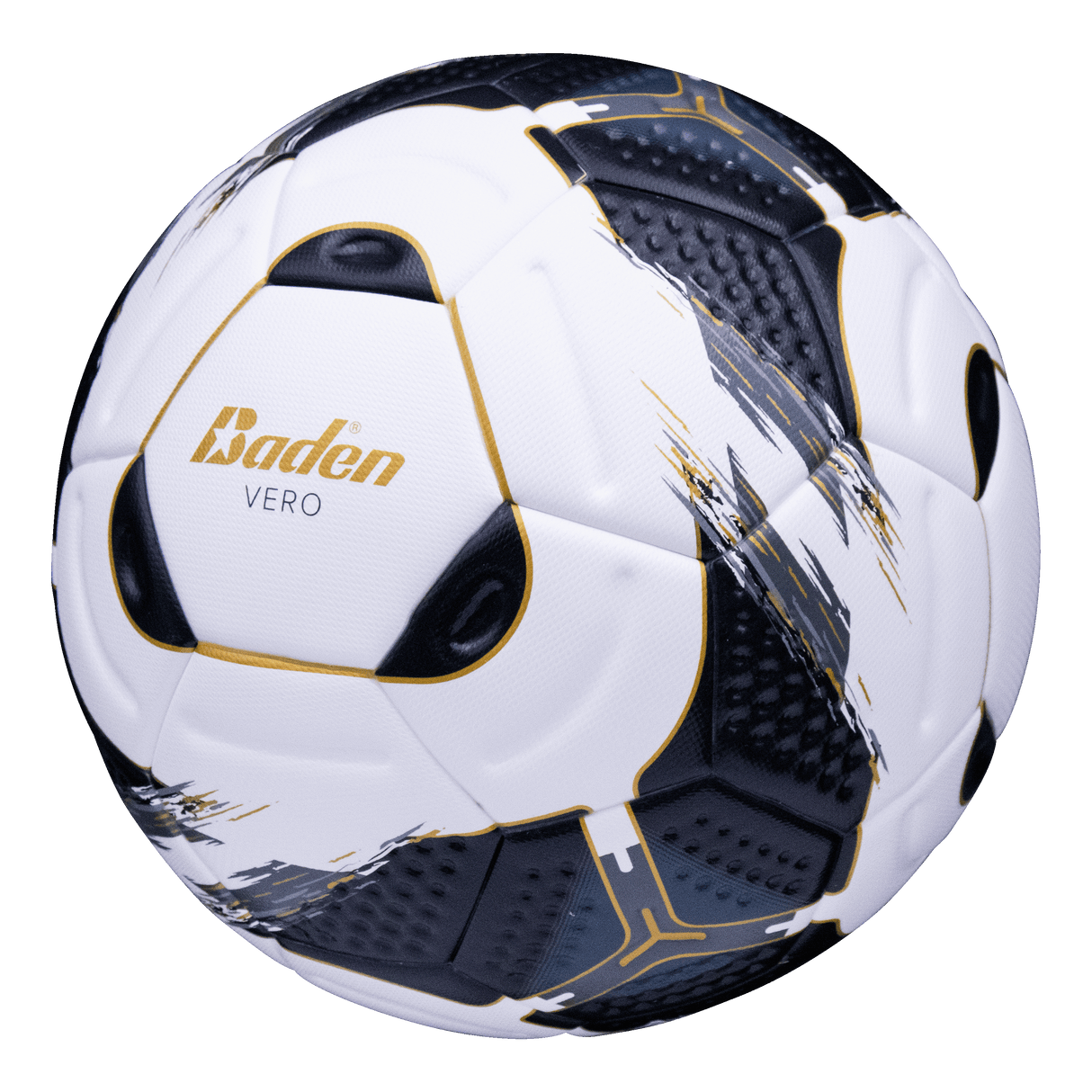 Vero Soccer Ball