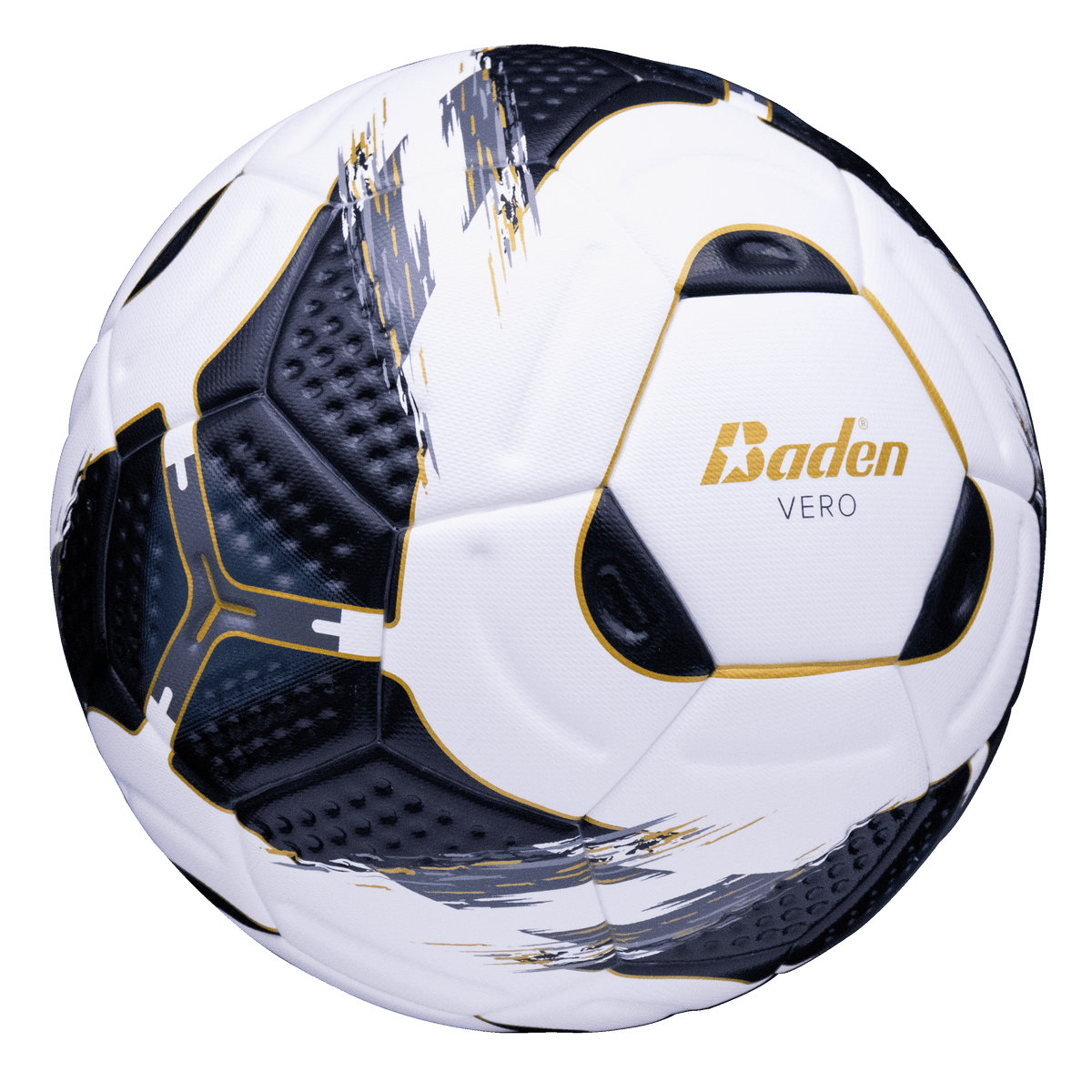 Vero Soccer Ball