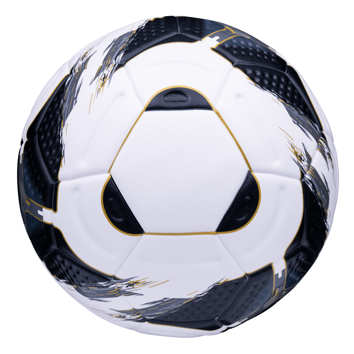 Vero Soccer Ball